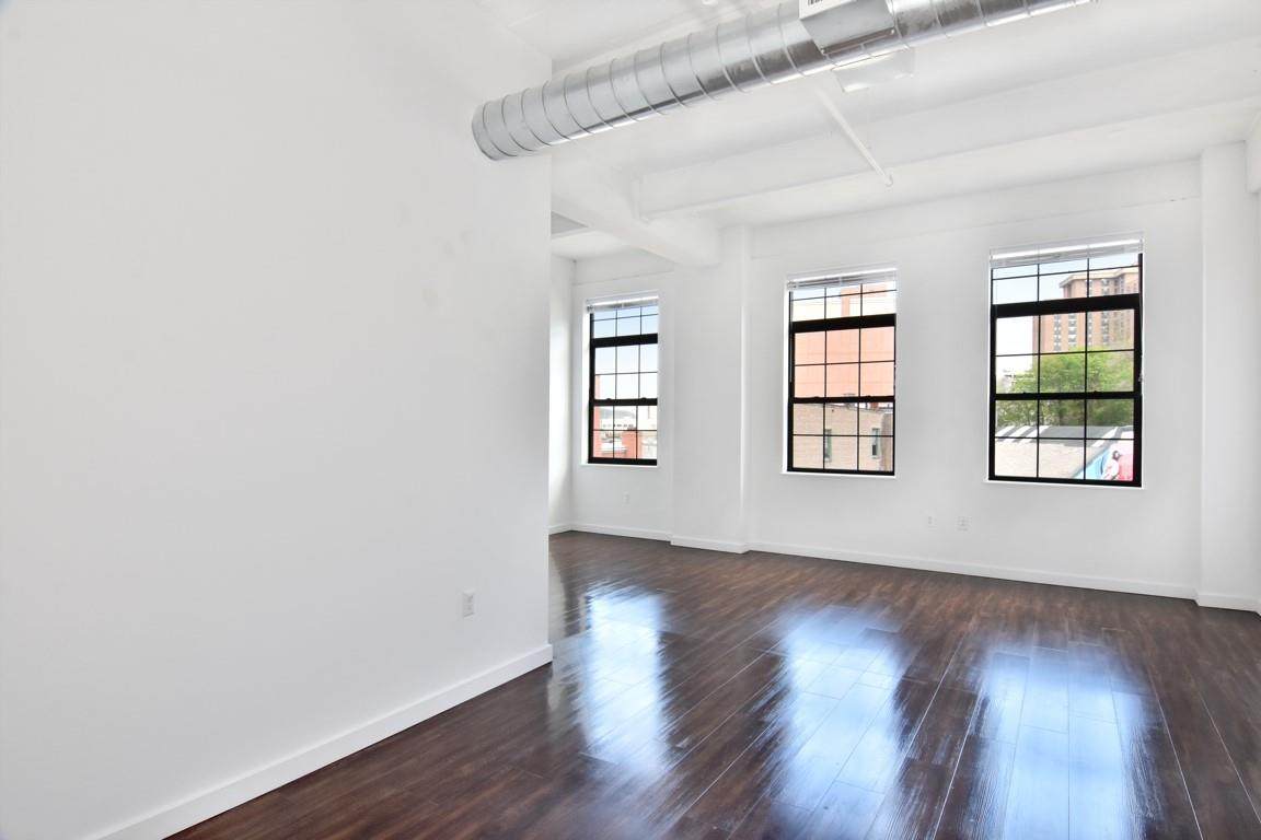 2 Mill Street - Photo 1