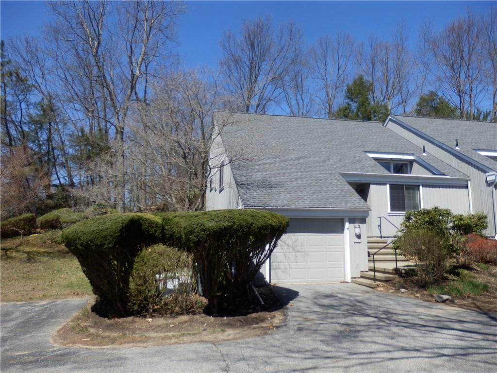 132 Heritage Hills - Photo 1