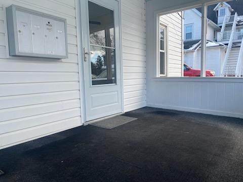 48 Reservoir Avenue - Photo 1