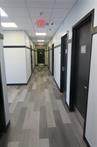 176 Maple Avenue - Photo 7