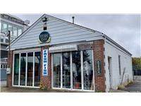 113 W Broadway - Photo 1