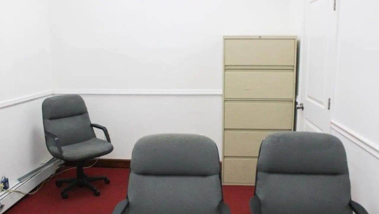 13530 Rockaway Boulevard - Photo 1