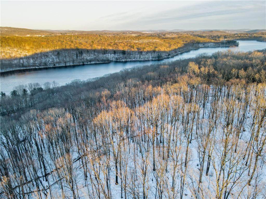  Dixon Road - Photo 1