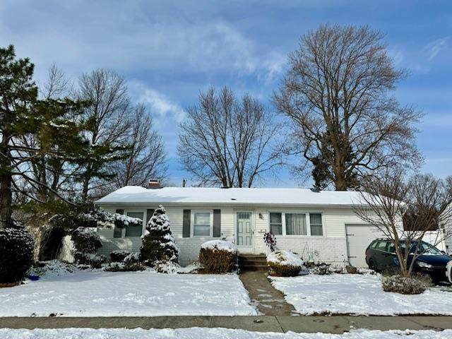 139 Myers Avenue - Photo 1