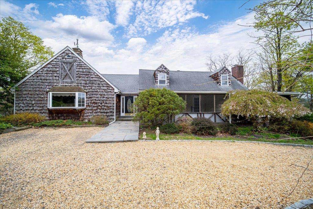 7 Connor Road - Photo 1