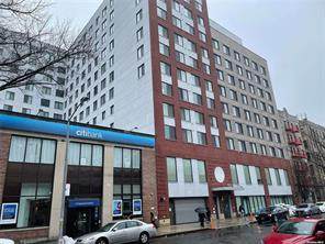 89-48 164 Street - Photo 1