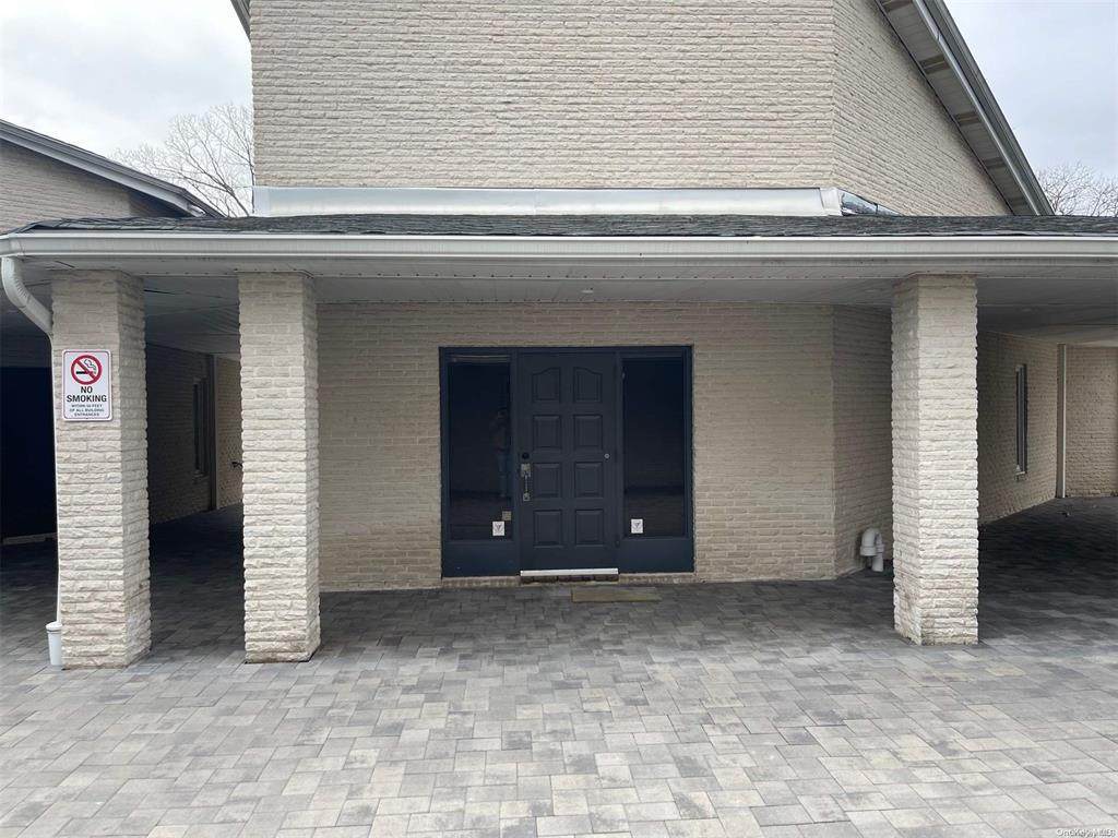 239 Boyle Road - Photo 1