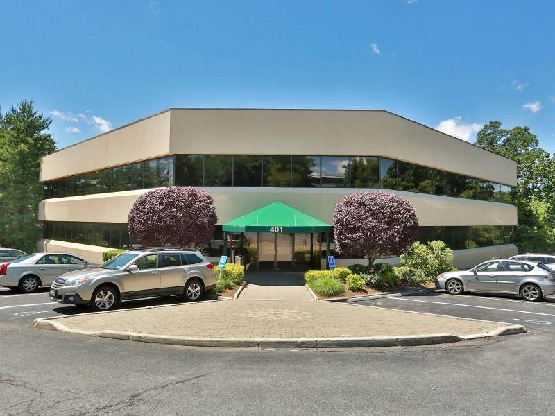 401 Columbus Avenue - Photo 1