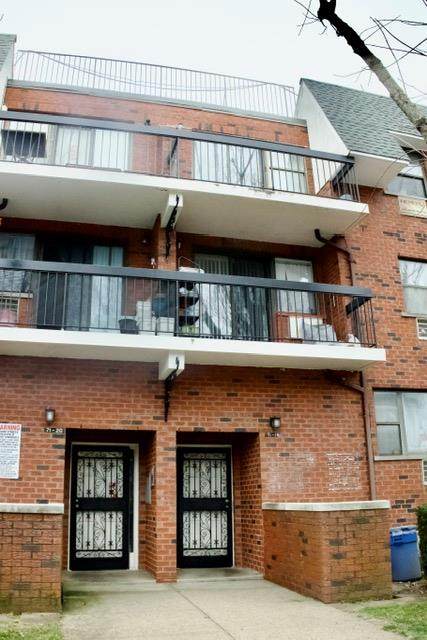 71-18 Sutton Place - Photo 1