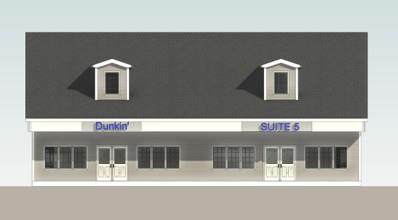 1833 E Main Srt. 1833 E. Main Street - Photo 1