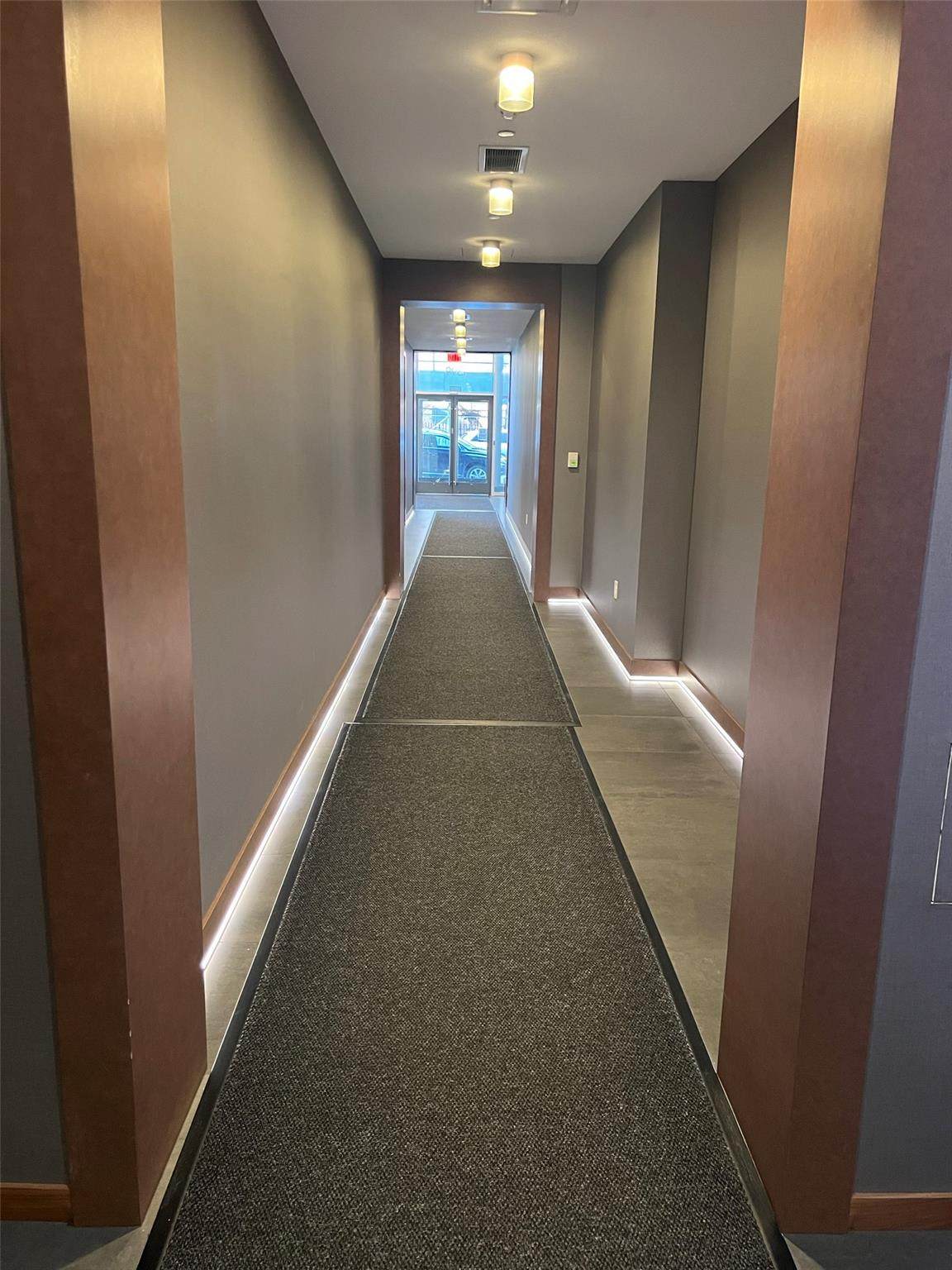 1399 Park Avenue - Photo 1