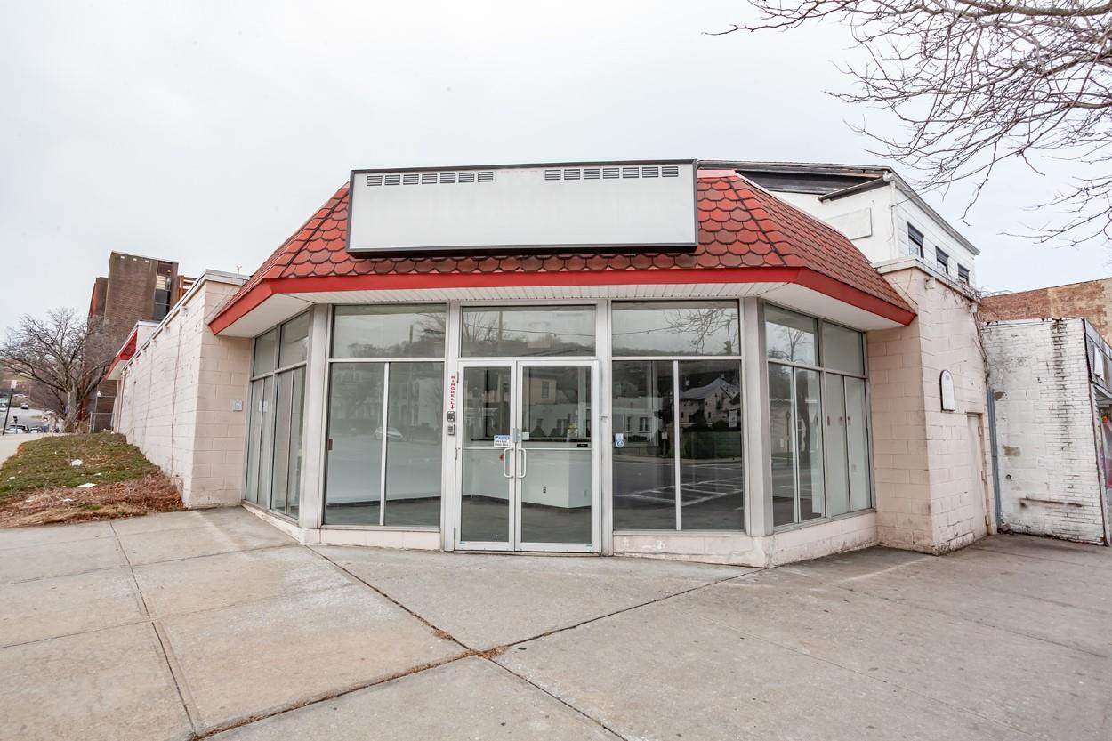 1061 Main Street - Photo 1