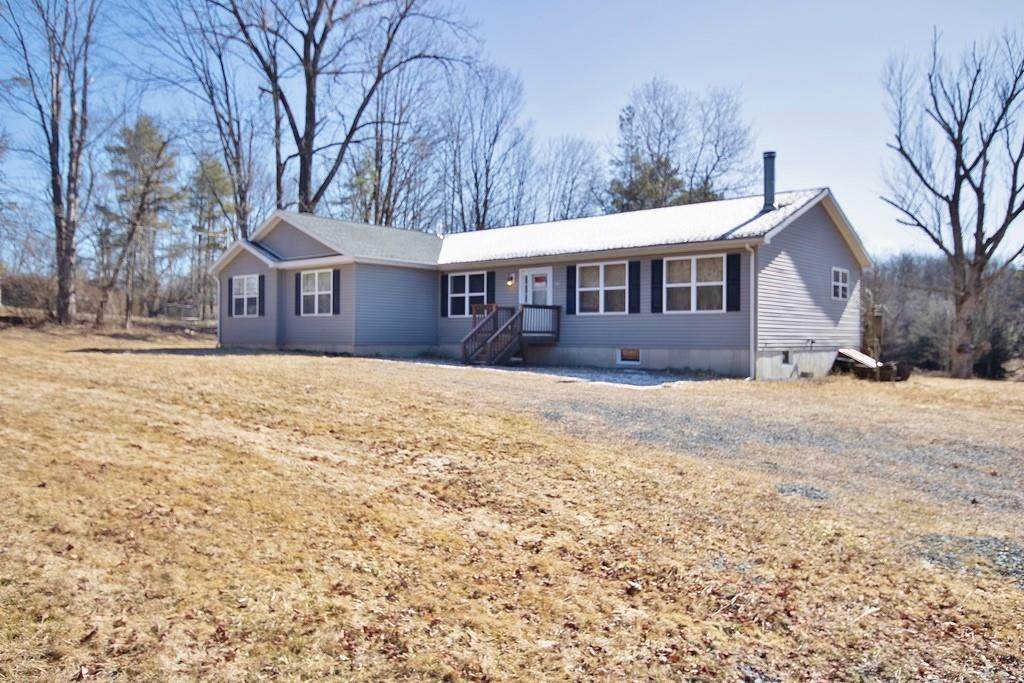 5380 State Route 55 - Photo 1