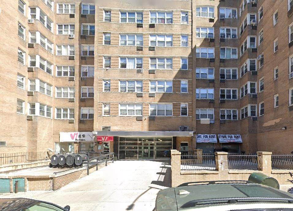 50 Bayard Street - Photo 1