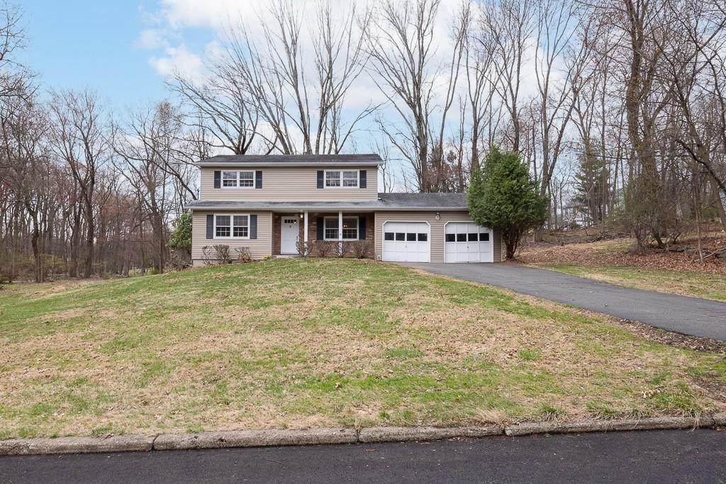36 Montclair Avenue - Photo 1