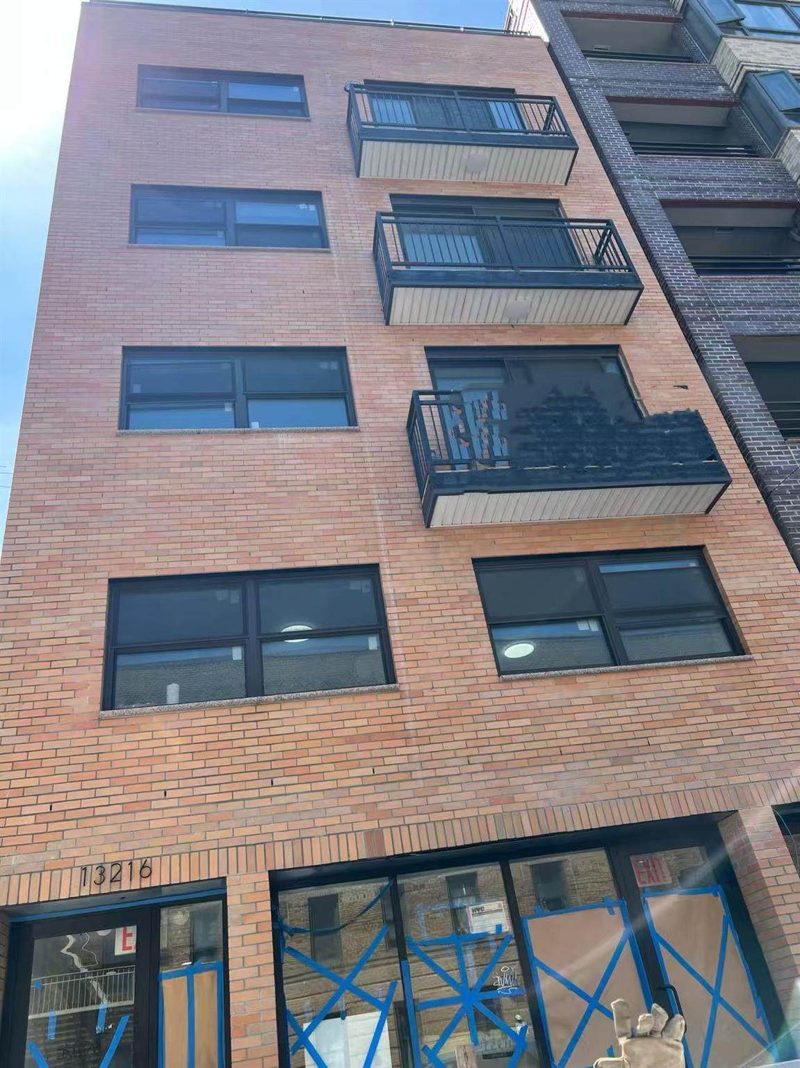 132-16 Maple Avenue - Photo 1