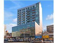 141-26 Northern Boulevard - Photo 1