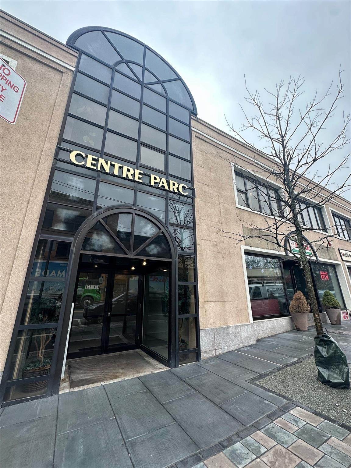 125 Main Street - Photo 1