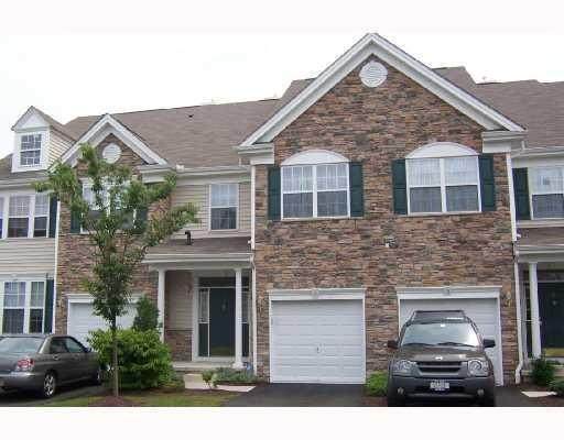 3 Webster Court - Photo 1