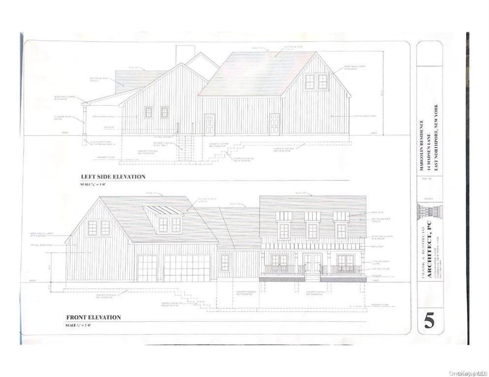 14 Madsen Lane - Photo 1