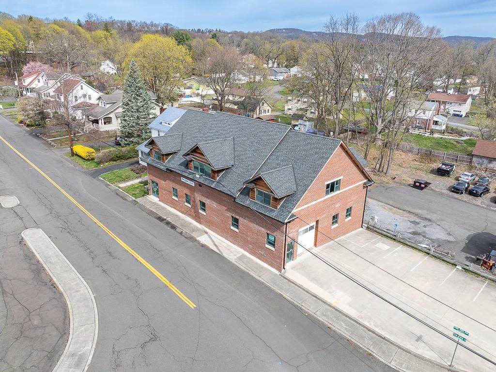 1 Teneyck Street - Photo 1