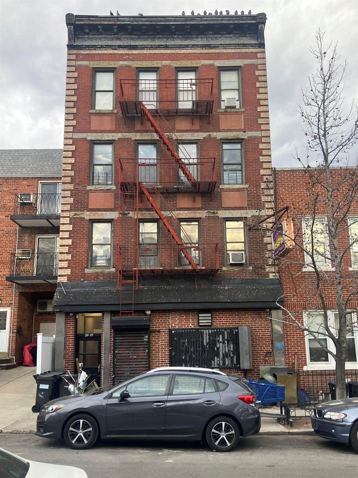 20-14 29th St Astori 29Th., St. - Photo 1