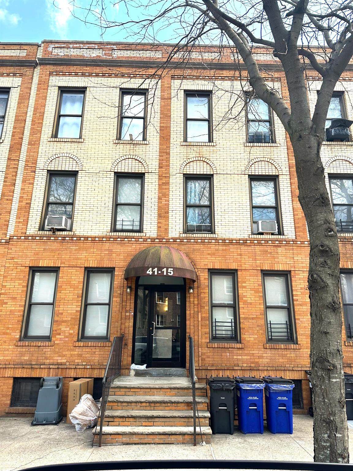 41-15 48th Street - Photo 1