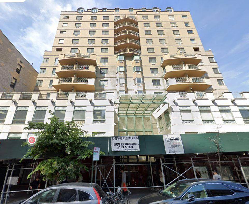 133-47 Sanford Avenue - Photo 1
