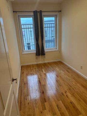 6080 56th Street - Photo 1