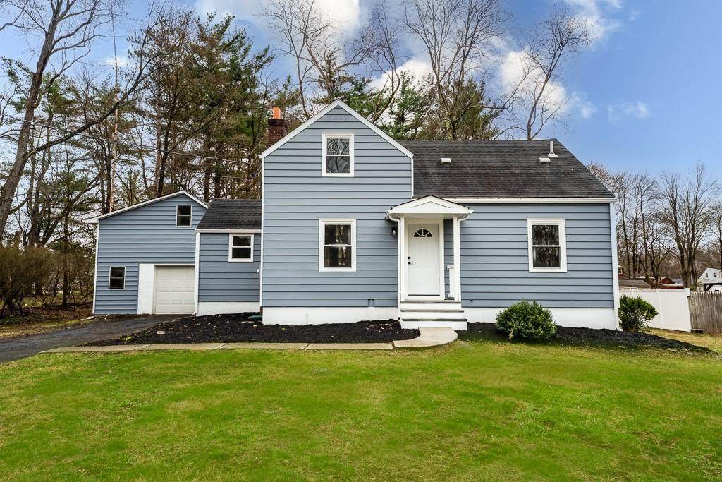 292 Spackenkill Road - Photo 1