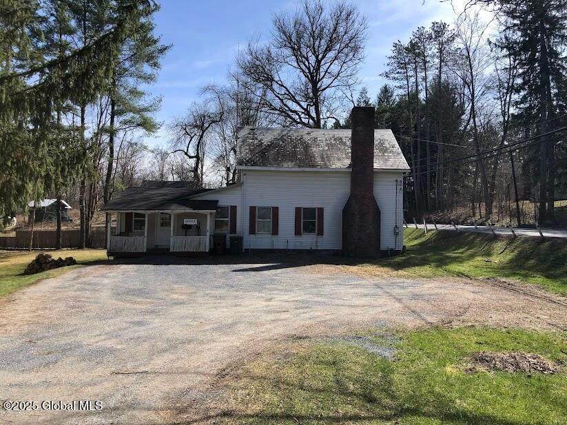 21920 Ny-22 - Photo 1