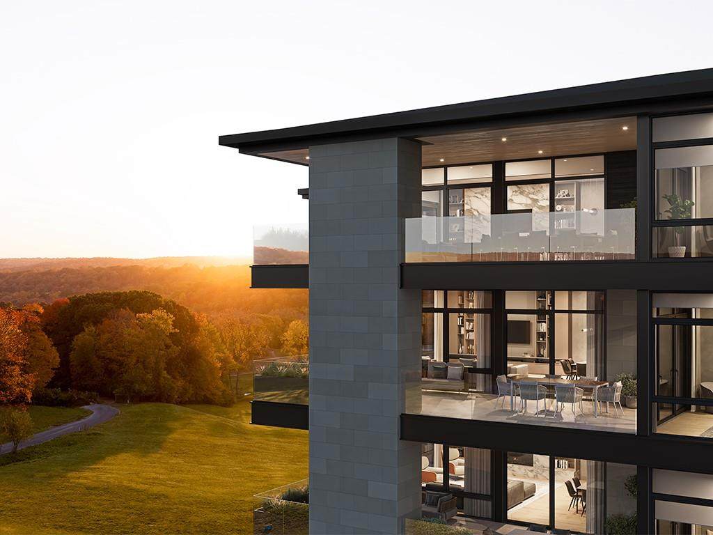 570 Bedford Road - Photo 1