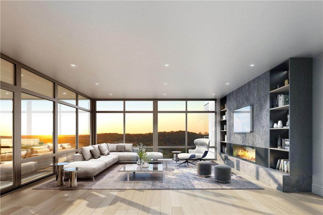 570 Bedford Road - Photo 1