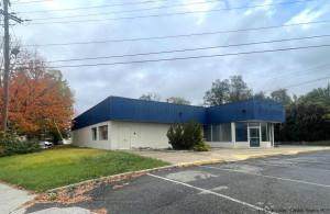 142 Schwenk Drive - Photo 1