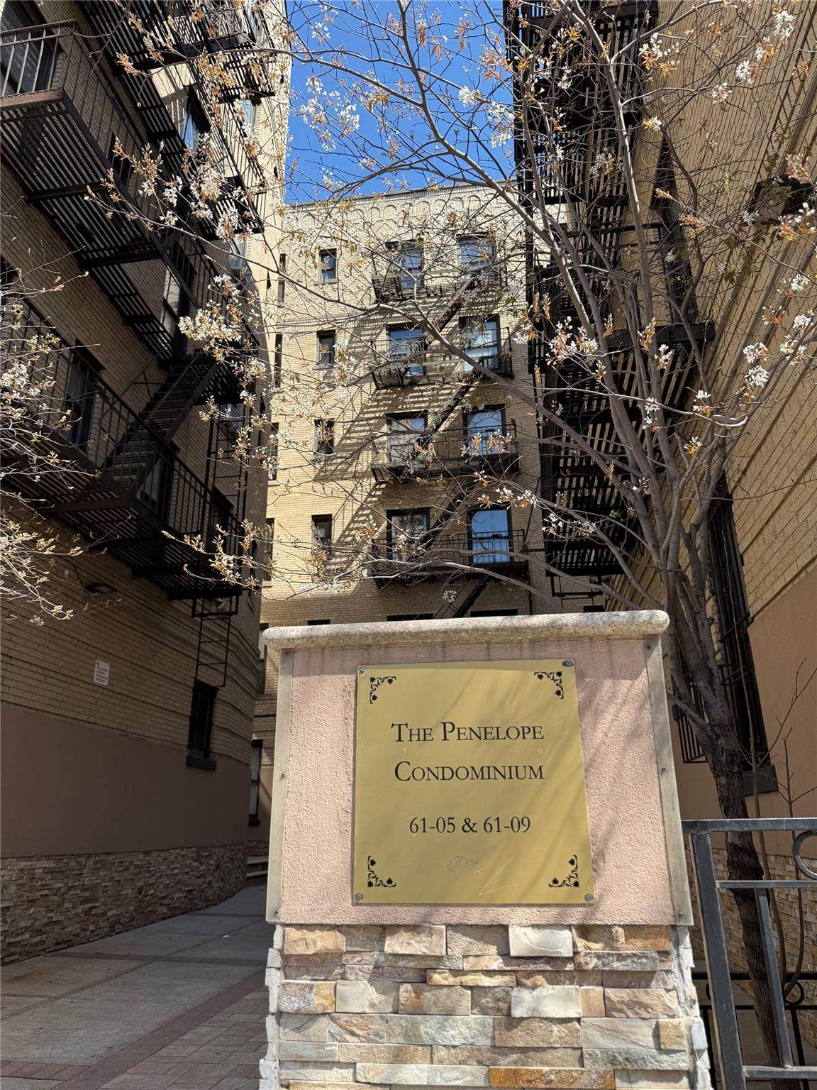 6105 39th Ave - Photo 1
