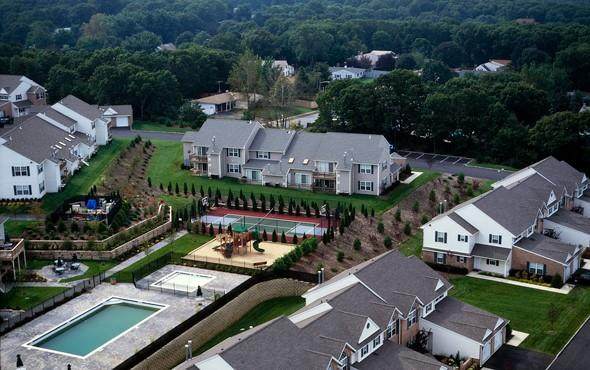 50 Horizon View Drive - Photo 1