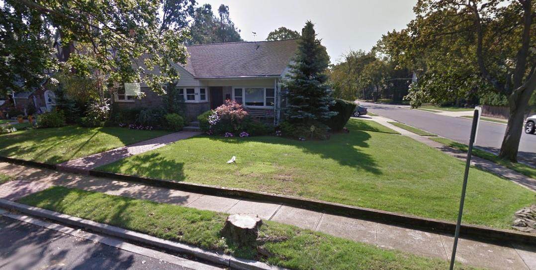 86 Voorhis Avenue - Photo 1