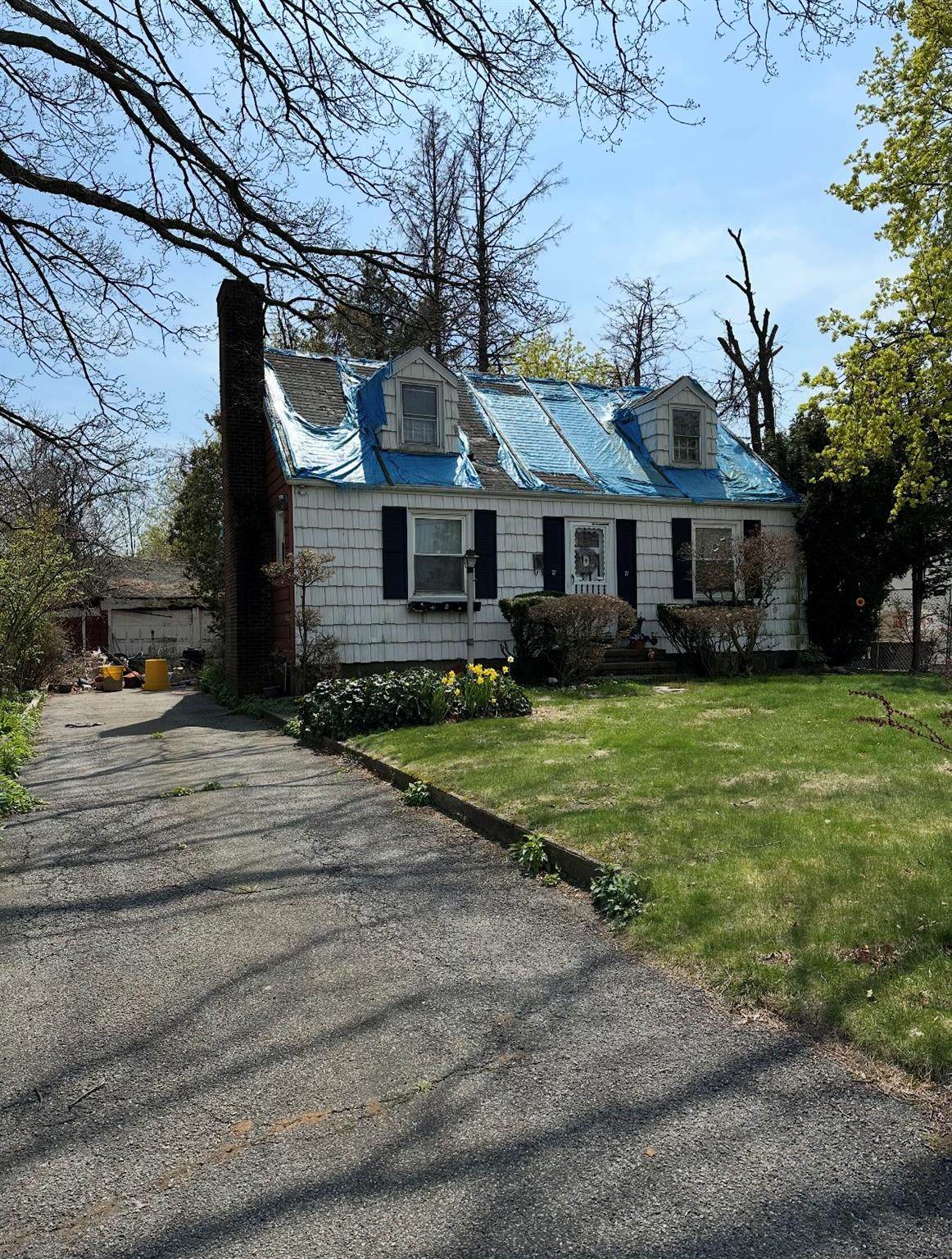 71 Sycamore Avenue - Photo 1