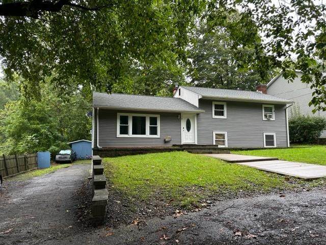 7 Ash Street - Photo 1