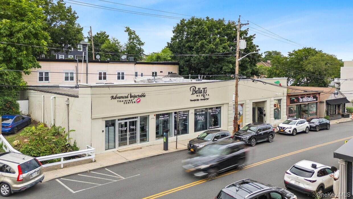 172 Main Street - Photo 1