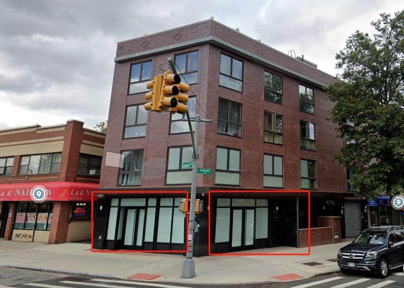 51-44 Goldsmith Street - Photo 1