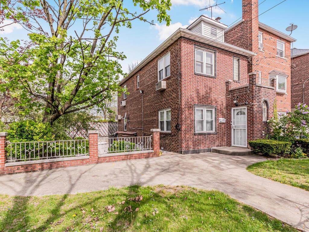 1313 Kearney Avenue - Photo 1