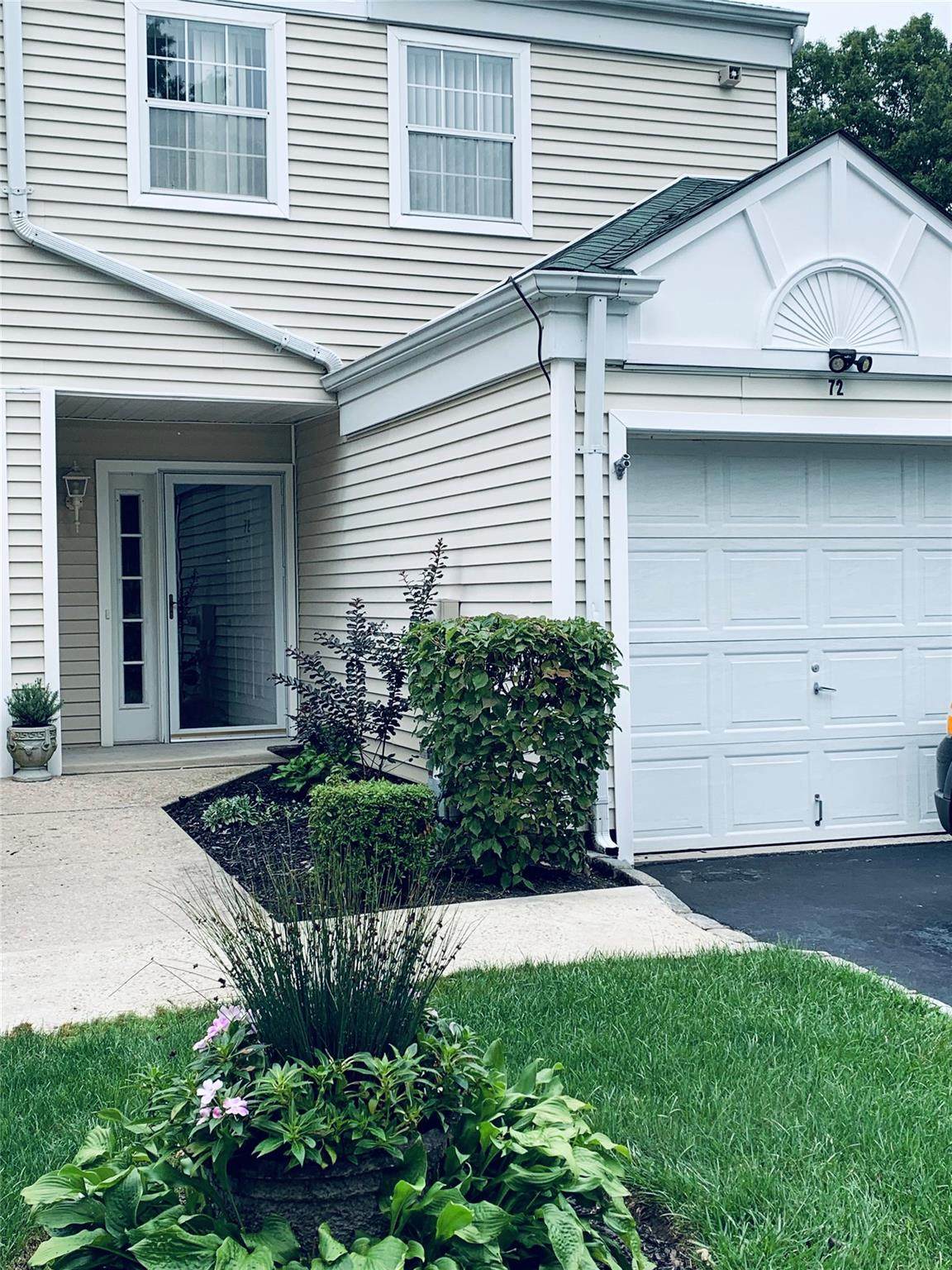 72 Fox Court - Photo 1