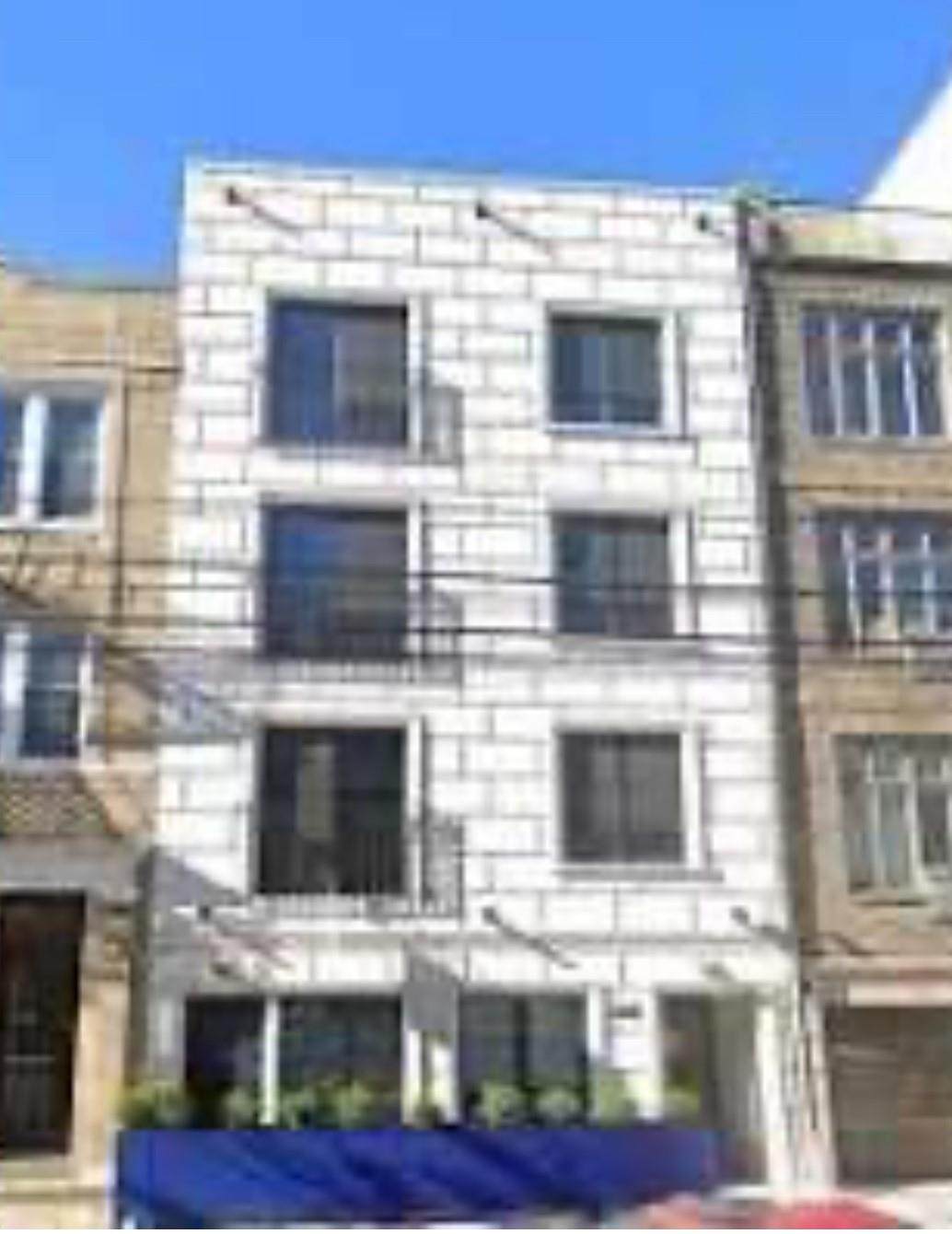 14-40 31st Avenue - Photo 1