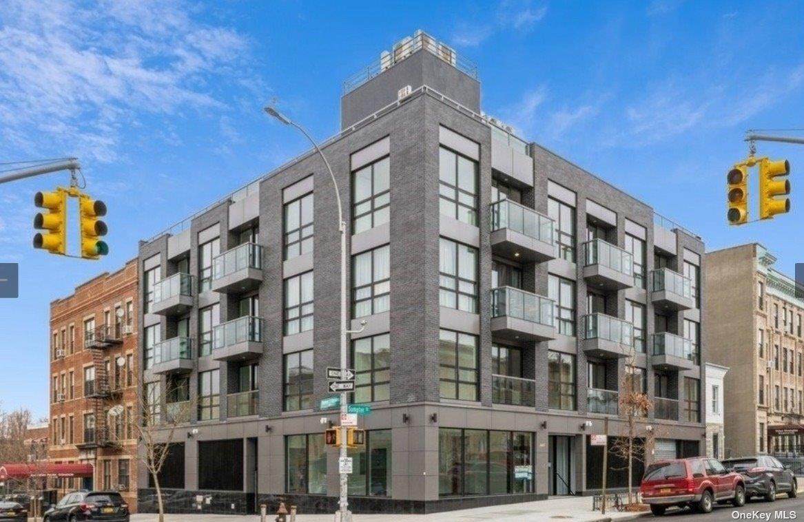 279 Sumpter Street - Photo 1