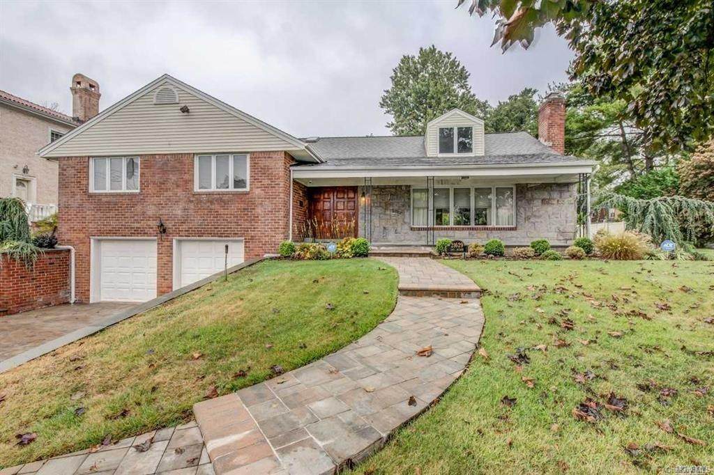 21629 28th Avenue - Photo 1