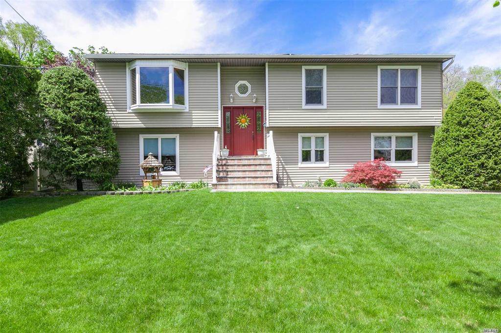 25 Dale Lane - Photo 1