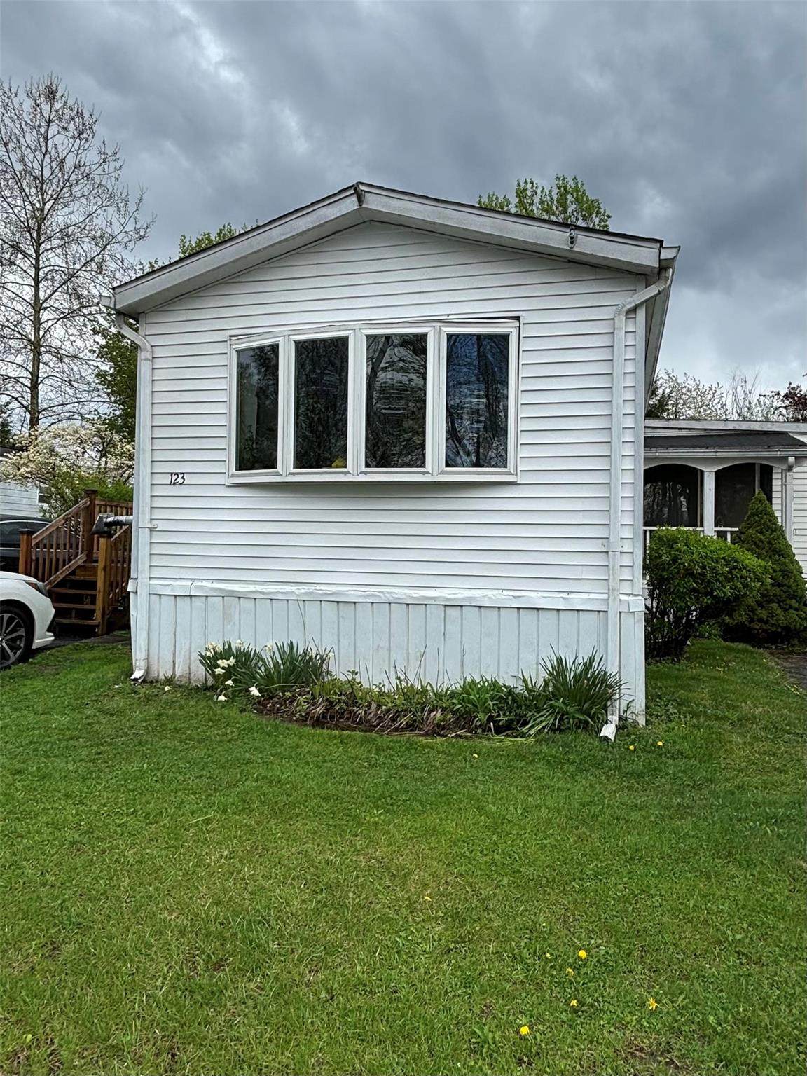 621 Sheafe Road - Photo 1