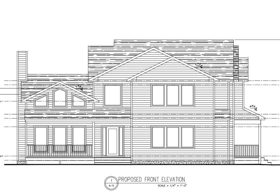 10 Cherry Lane - Photo 1