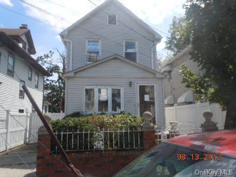 137-04 130th Avenue - Photo 1